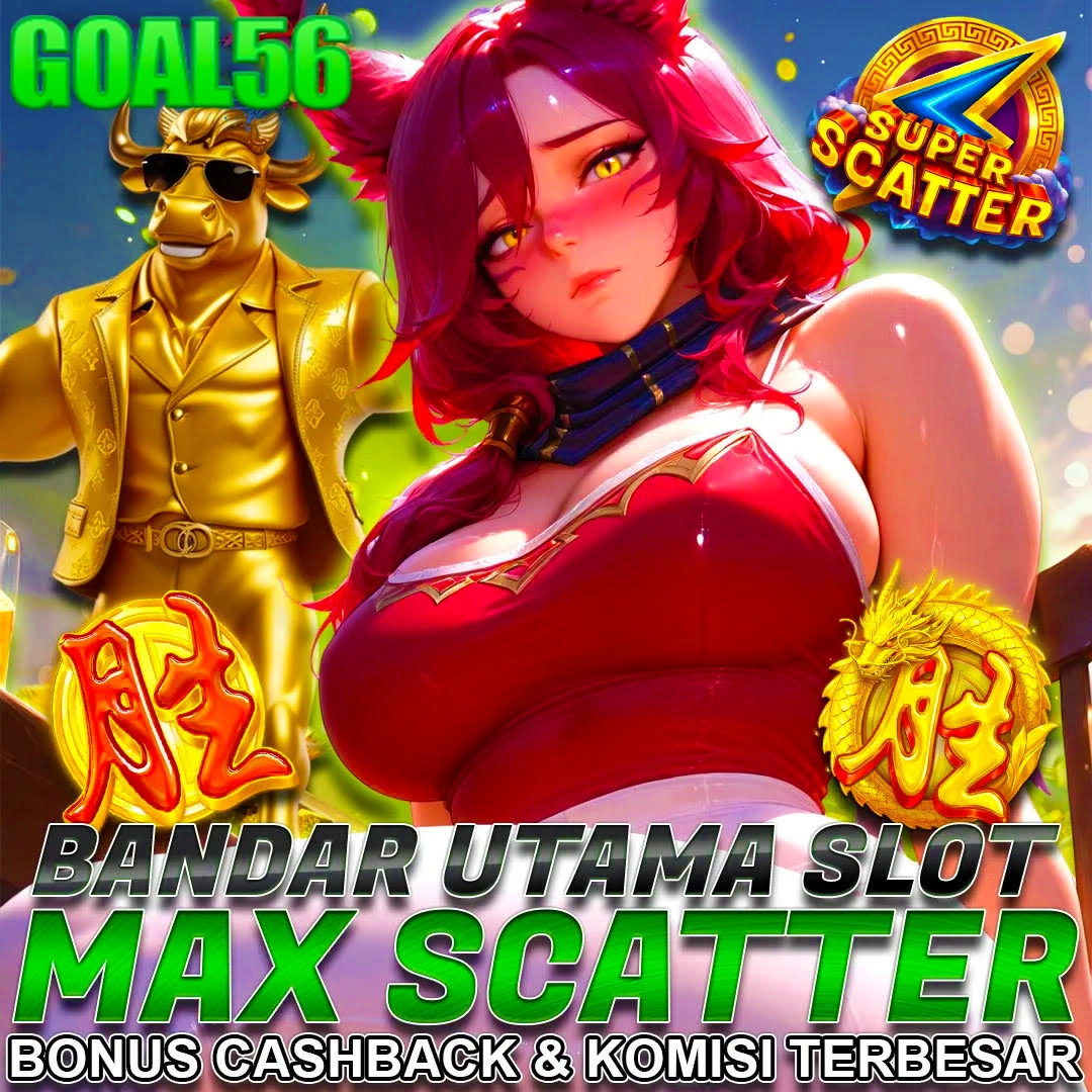 GOAL56 : Link Eksklusif Sbobet Resmi Paling Trending #1 Di Piala Dunia 2026