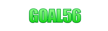 Logo GOAL56